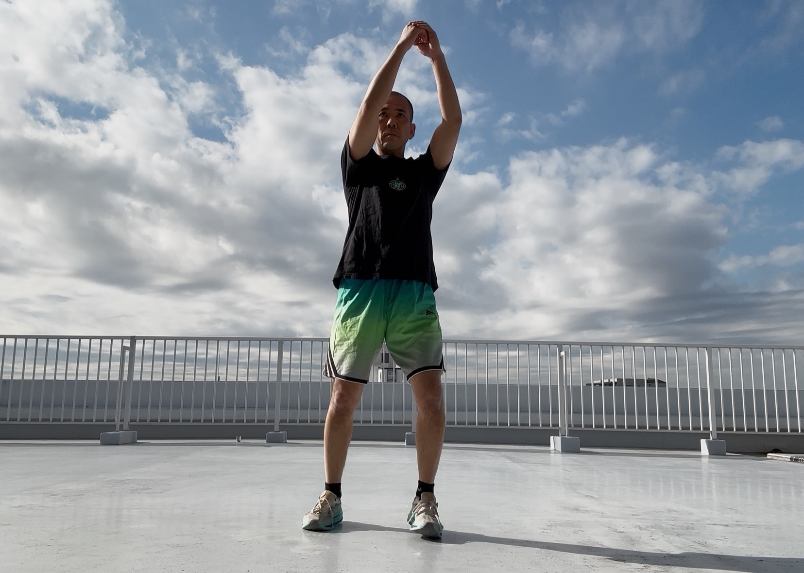 �{�f�B�R���o�b�g105-2,�R���o�b�g1,�R���I,�e�N�j�b�N,�|�C���g